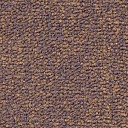 Ковролин Radici Trotter Autunno 9465  | FLOORDEALER